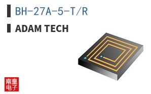 BH-27A-5-T/R ͼƬ